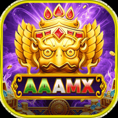 aaamx mx